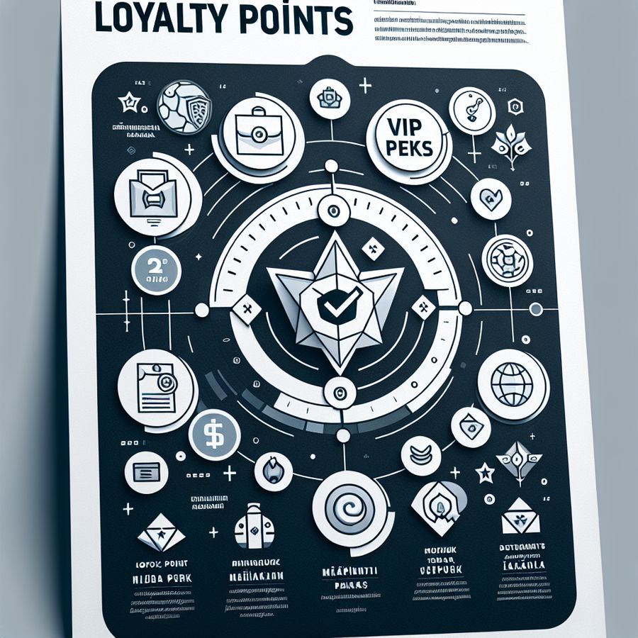 Prizmabet’te sadakat puanları ve VIP avantajları rehberi